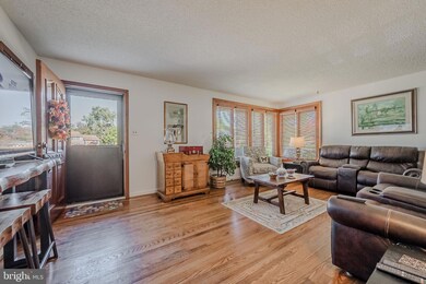 1210 Winstead Rd, Wilmington, DE 19803 - photo 2