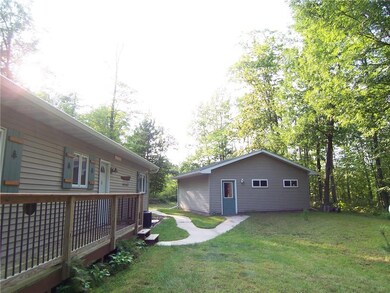 28710 Spotted Fawn Dr, Danbury, WI 54830 - photo 3