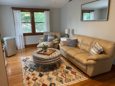 123 Webster St unit 2, Arlington, MA 02474 - photo 2