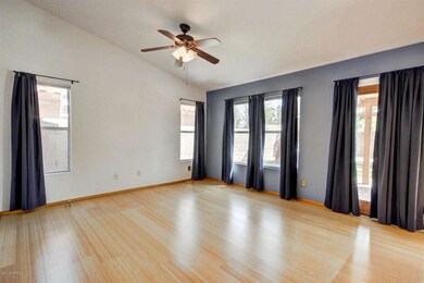 5901 W Venus Way, Chandler, AZ 85226 - photo 6