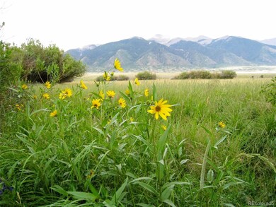 000 Tbd, Villa Grove, CO 81155 - photo 2