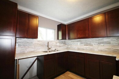 7226 Conley St, Houston, TX 77021 - photo 4