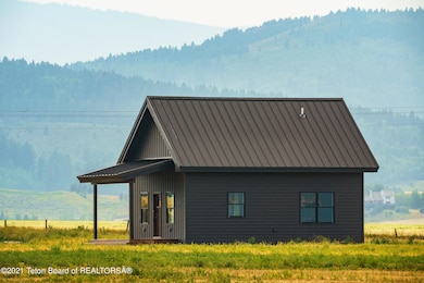 20210801-HORSE-PROPERTY-031
