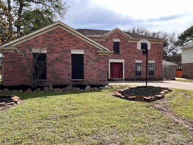 7534 Dogwood Falls Rd, Houston, TX 77095 - photo 3