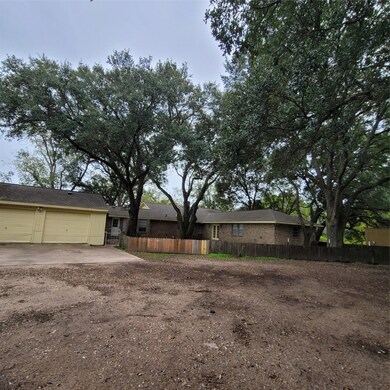20433 Kermier Rd, Waller, TX 77484 - photo 6