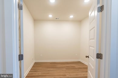 17133 Hardisty Way, Bowie, MD 20715 - photo 6