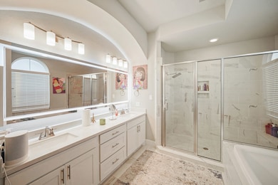 606 N Nagle St, Houston, TX 77003 - photo 5