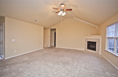 11 Kempsey Ln, Bella Vista, AR 72714 - photo 5