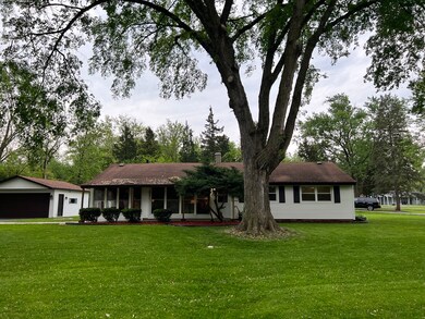 4531 180th St, Country Club Hills, IL 60478 - photo 2