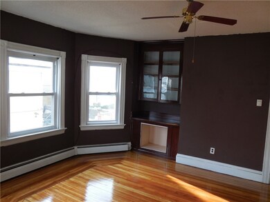 133 Indiana Ave, Providence, RI 02905 - photo 7