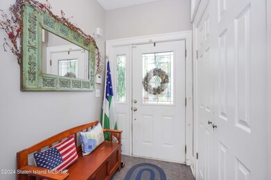 179 Barclay Ave, Staten Island, NY 10312 - photo 4