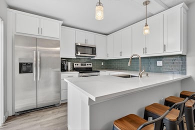 2701 27th Ct, Jupiter, FL 33477 - photo 2