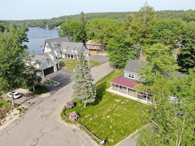 20 Wachusett Dr, Westminster, MA 01473 - photo 2