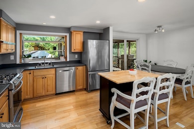 6222 Slender Sky, Columbia, MD 21044 - photo 7