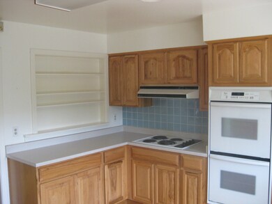 Kitchen2