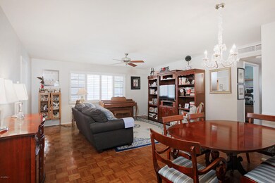 6102 N 10th Ave, Phoenix, AZ 85013 - photo 4