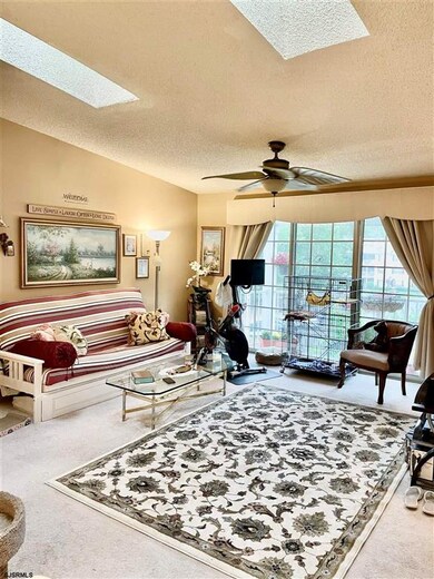 15 Apache Ct unit 15, Galloway, NJ 08205 - photo 4