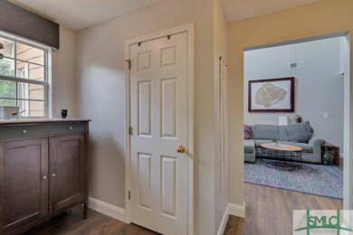 9305 Walden Park Dr, Savannah, GA 31410 - photo 5