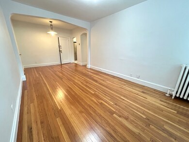 1666 Commonwealth Ave unit 24, Brighton, MA 02135 - photo 7