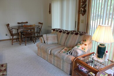 1788 Bybee Ct, Bitely, MI 49309 - photo 4