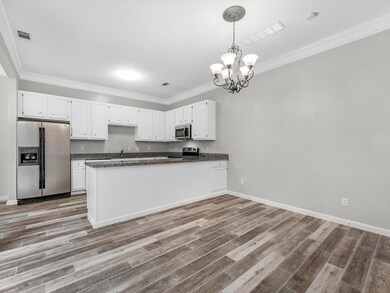 15 Bayou Pointe Dr, Houston, TX 77063 - photo 7