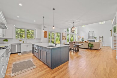 4 Gary Ln, Milford, PA 18337 - photo 6