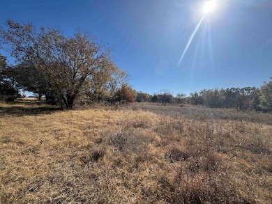 167021 N2900 Rd, Marlow, OK 73055 - photo 5