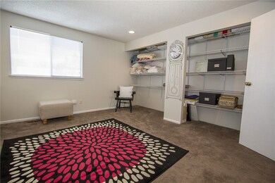21513 4th Ave W unit C12, Bothell, WA 98021 - photo 7