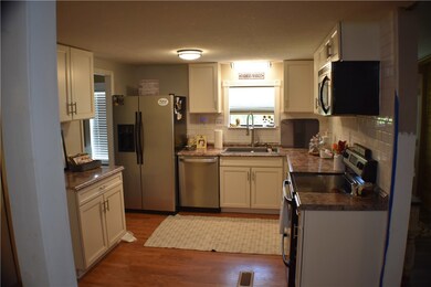 56189 Nassau Oaks Dr, Callahan, FL 32011 - photo 3