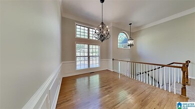 8679 Woodview Ln, Pinson, AL 35126 - photo 2