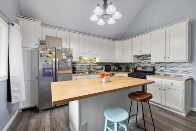 20-515 S Wrenwood-101