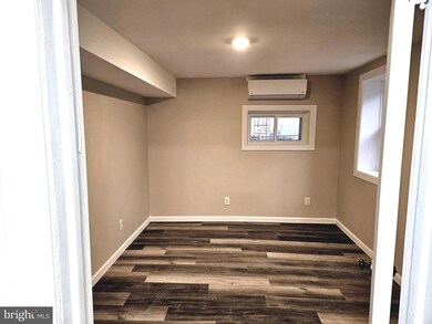 14 West Ave unit 14 B, Woodstown, NJ 08098 - photo 5