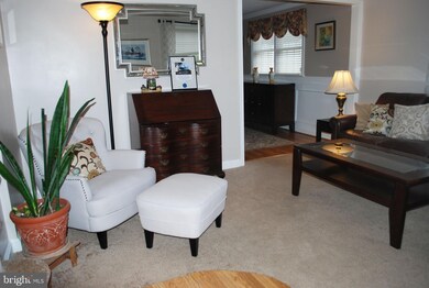 209 Flintlock Rd, Drexel Hill, PA 19026 - photo 5