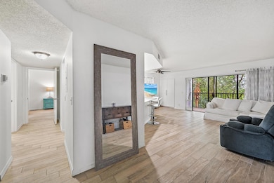 1605 S US Highway 1 unit E401, Jupiter, FL 33477 - photo 4