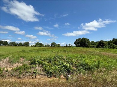 0 Ardoin Cove Rd unit SWL25002656, Iowa, LA 70647 - photo 5