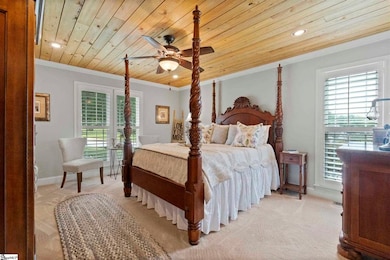 4 Wild Geese Way, Travelers Rest, SC 29690 - photo 4