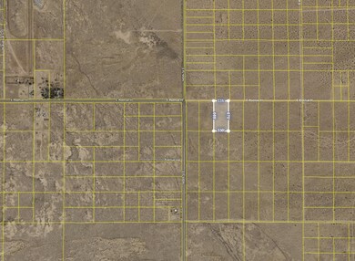 0 E Ave H Appx 142nd St unit 24004238, Lancaster, CA 93535 - photo 2