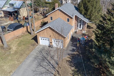 20220329_2_Thrushwood_Park_0110