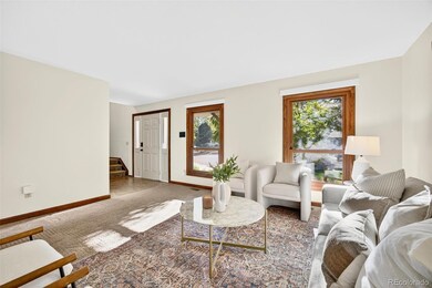 19166 E Stanford Dr, Aurora, CO 80015 - photo 7