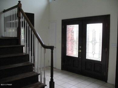 22 Pitcavage Ct, Hamlin, PA 18427 - photo 7