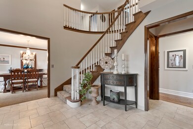 801 Ramsgate Ct, Naperville, IL 60540 - photo 2