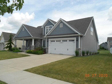 1165 Hyde Park, Crown Point, IN 46307 - photo 5