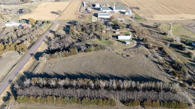 29-web-or-mls-DJI_20251113152123_0622_D