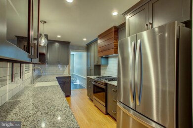 532 E Fulton St, Lancaster, PA 17602 - photo 6