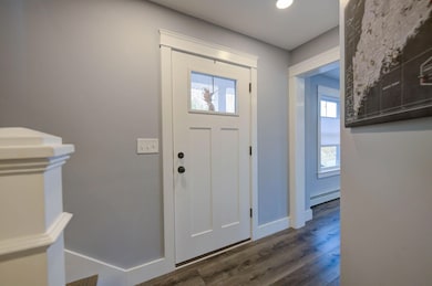 103 Kayli Dr, Standish, ME 04084 - photo 5