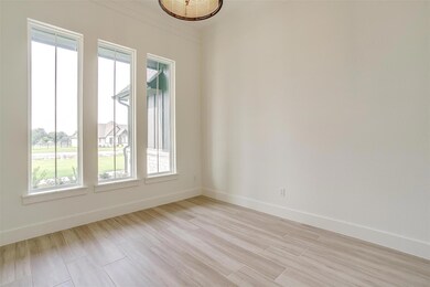 2037 Sunset Ridge Dr, Hudson Oaks, TX 76087 - photo 5