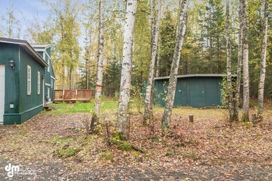 7067 S Gilleys Cir Wasilla AK-large-028-