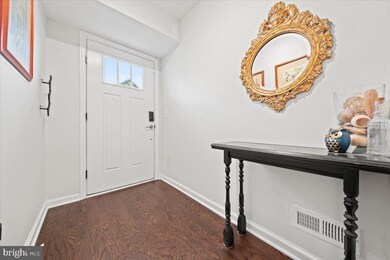 46 Eddy Way, Marlton, NJ 08053 - photo 4