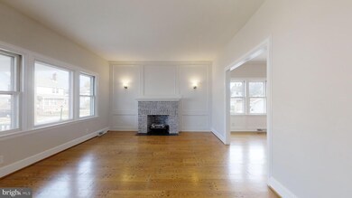 6 Elmhurst Place, Wilmington, DE 19804 - photo 5