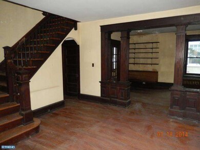 2014 Baynard Blvd, Wilmington, DE 19802 - photo 3